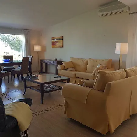 Miraflores Spacious Garden House Mijas Near Ir33