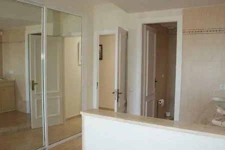 Miraflores Spacious Garden House Mijas Near Ir33 Holiday home *
