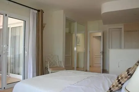 Holiday home Miraflores Spacious Garden House Mijas Near Ir33 Sitio de Calahonda