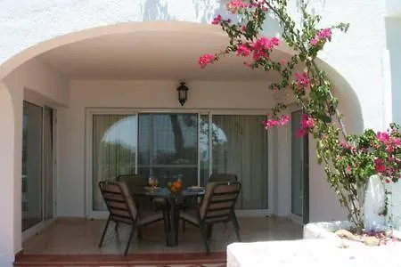 Miraflores Spacious Garden House Mijas Near Ir33 *